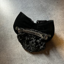 Résille noir occasion