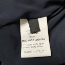 Doudoune Cavalleria Toscana Butet Saumur L occasion
