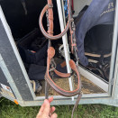 Filet Jump’in occasion