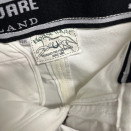 Pantalon équitation concours Horseware (42) neuf occasion