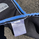 Couvre rein Equithème imperméable occasion
