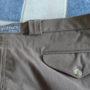 Pantalon Lami-Cell  Sydney occasion