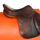 Selle Antares (2011) occasion