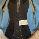 Gilet de protection Komperdell (S) neuf occasion