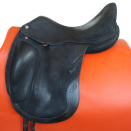 Selle CWD SE08 (2018) occasion