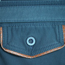 Pantalon équitation Pénélope Le Prevost bleu (36) occasion