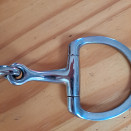 Mors Verdun Anatomica Qualcraft occasion