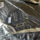 Couverture Horseware bleu 125 cm occasion