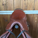 Selle CWD 2GS XTEND 17,5 pouces (2024) occasion