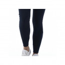 Pantalon équitation Equithème micro bleu (38) neuf occasion