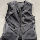 Airbag Horse Pilot et sur-gilet occasion