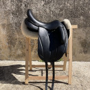 Selle dressage Aachen 17,5 pouces (2023) occasion
