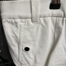 Pantalon équitation concours Horseware (44) neuf occasion