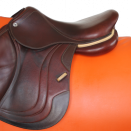 Selle CWD SE03 (2020) occasion