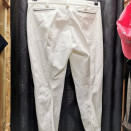 Pantalon équitation Pikeur Drissa blanc cassé (42) neuf occasion
