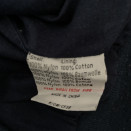 Parka Antares bleu marine S occasion