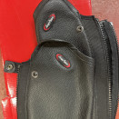 Chaps Sergio Grosso 44/35 occasion