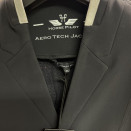 Veste concours Horse Pilot Aérotech homme T44 occasion