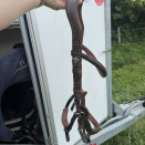 Filet Jump’in occasion