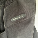 Gilet airbag Hit-Air (M) occasion