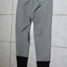 Pantalon Harcour Jaltika occasion