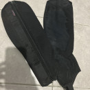 Chaps Fouganza noir occasion