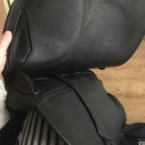 Selle GBS occasion