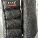 Guêtres Anky Air tech (L) neuf occasion