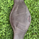 Sangle CWD jumping 120 cm occasion