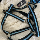 Licol et longe Performance (cheval) neuf occasion
