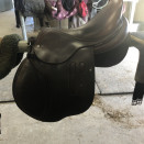Selle GBS (2021) occasion