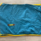 Chemise de box, 140 occasion