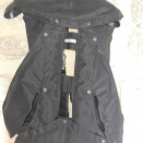 Gilet airbag Hit Air (S) Neuf occasion