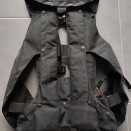 Gilet airbag Hit-Air Complet 3 (L) neuf occasion