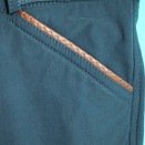 Pantalon équitation Pénélope Le Prevost bleu (36) occasion
