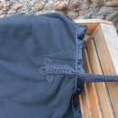 Couverture Aro Equi gris 145 cm (neuf) occasion