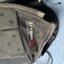 Gilet de protection Racesafe (XS) occasion