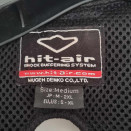 Airbag HIT AIR (M) occasion