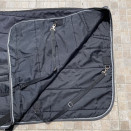 Couverture Fouganza occasion