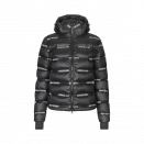 Doudoune Kingsland valdine (M) neuf occasion