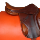 Selle Forestier Boekelo (2010) occasion