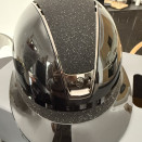 Casque équitation Samshield V2 (55-58) neuf occasion