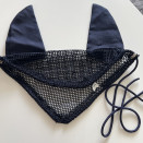 Bonnet bleu (Poney) occasion