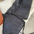 Couverture extérieur Rambo Optimo 200g 165 cm (neuf) occasion