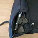 Gilet airbag Segura (10-12 ans) occasion Gilet airbag Segura (10-12 ans) occasion