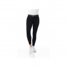 Pantalon équitation Riding World djerba noir (16 ans) neuf occasion