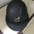 Casque samshield Shadow occasion