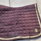 Tapis Horze occasion