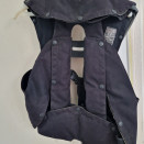Gilet airbag Hit-Air occasion