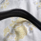 Filet Harmonie Pénélope Leprevost (cheval) occasion Filet Harmonie Pénélope Leprevost (cheval) occasion